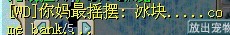 ҡ¼5.jpg