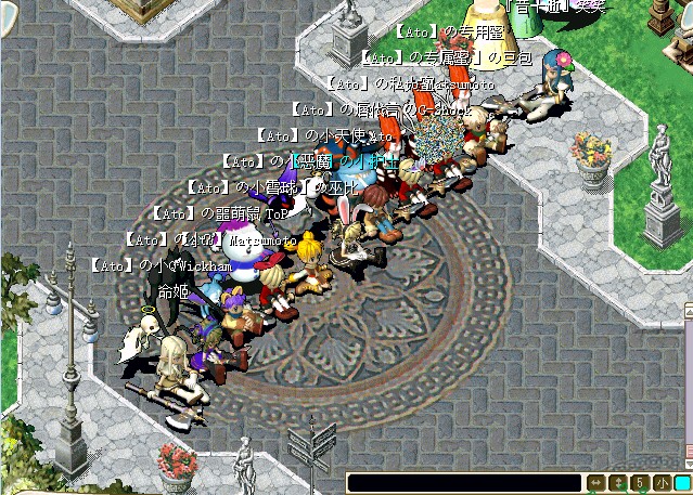 QQͼδ1.jpg