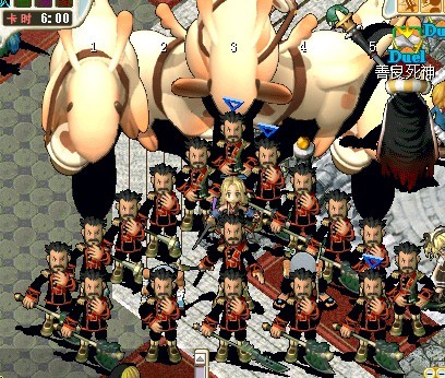 δ.jpg