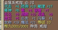 ޵.jpg