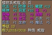 δ.jpg