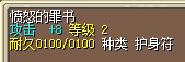 ŭ.jpg