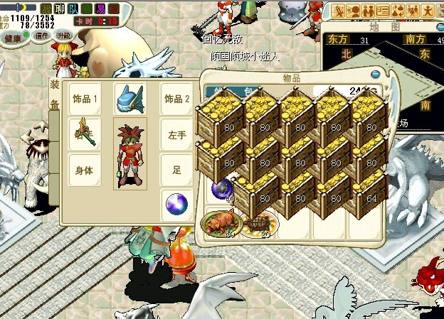 δ.jpg