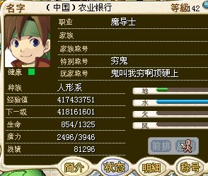 δ1.jpg