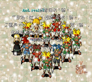 δ.gif