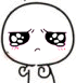 δ.gif