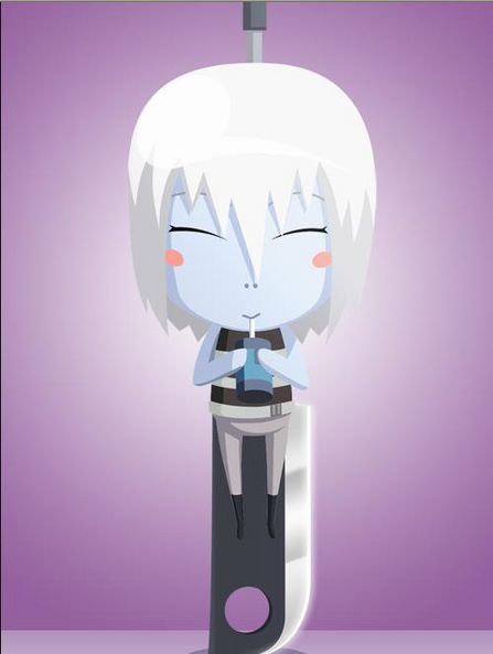 shuiyue.jpg