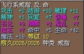 AƷ׼3W