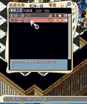 002.jpg