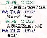 未命名003.jpg