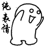 0000.gif