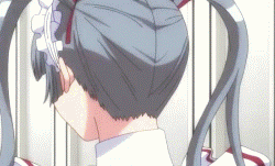 ·.gif