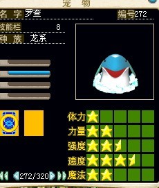 δ.jpg