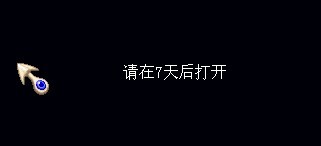 δ.jpg