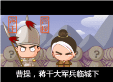 δ.gif