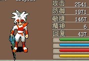 δ.jpg