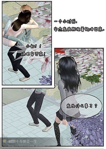 26.jpg