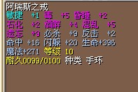 03.jpg