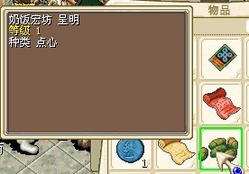 δ.jpg