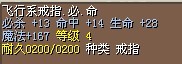 飞行.jpg