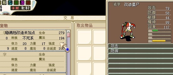 QQͼδ.jpg