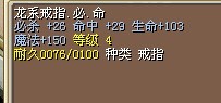 10X（卖了）
