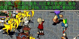 δ.jpg