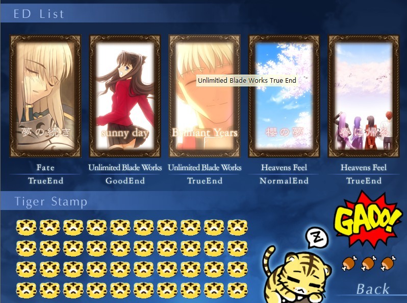 δ16.jpg