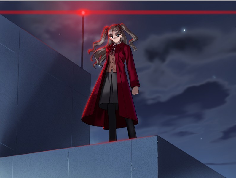 δ02.jpg