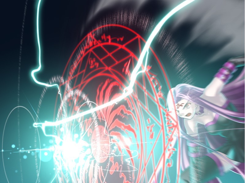 δ001.jpg