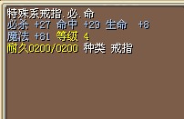 tesu.jpg