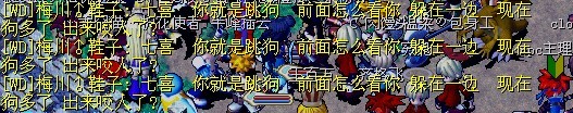 10.jpg