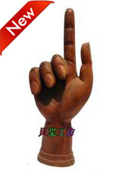 T1YAXCXj4sXXbQJ0___081727_jpg_b.jpg