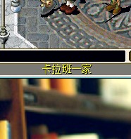 .jpg