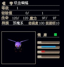 Ѫ2X