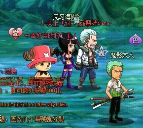 .jpg