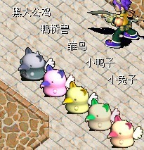 δ2.jpg