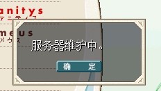 δ.jpg