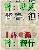 111111.jpg