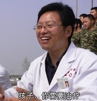 01.jpg
