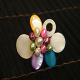 DSCF7069.JPG