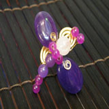 DSCF7057.JPG