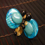 DSCF7052.JPG