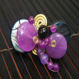 DSCF7071.JPG