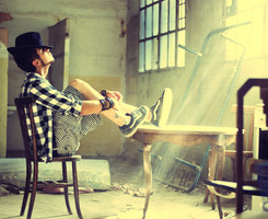 201105092211067021.jpg