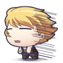 ɣ.gif
