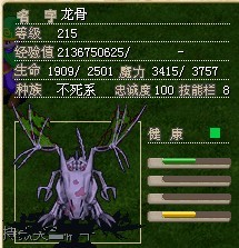 δ1.jpg