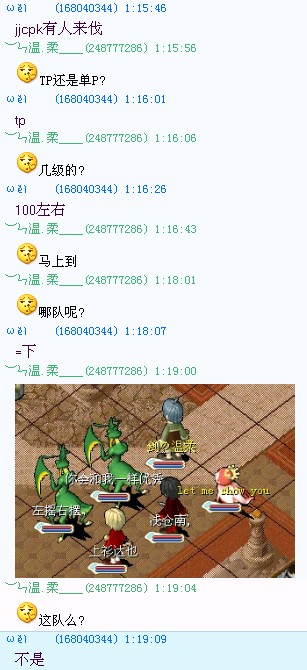 1.jpg