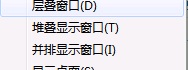 QQͼδ.jpg