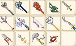 11AB任务材料一套3X